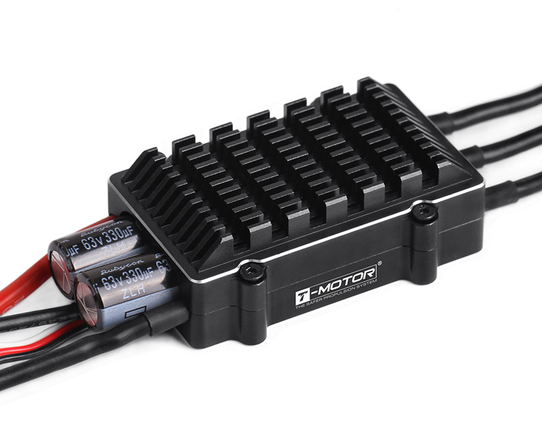 T-Motor Series FLAME 60A 12S V - Drone Rc Y Series recensie en prijs