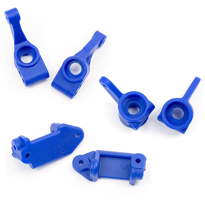 PHILE-Nylon Front And Rear Sus - Rc Suspension Arm recensie en prijs