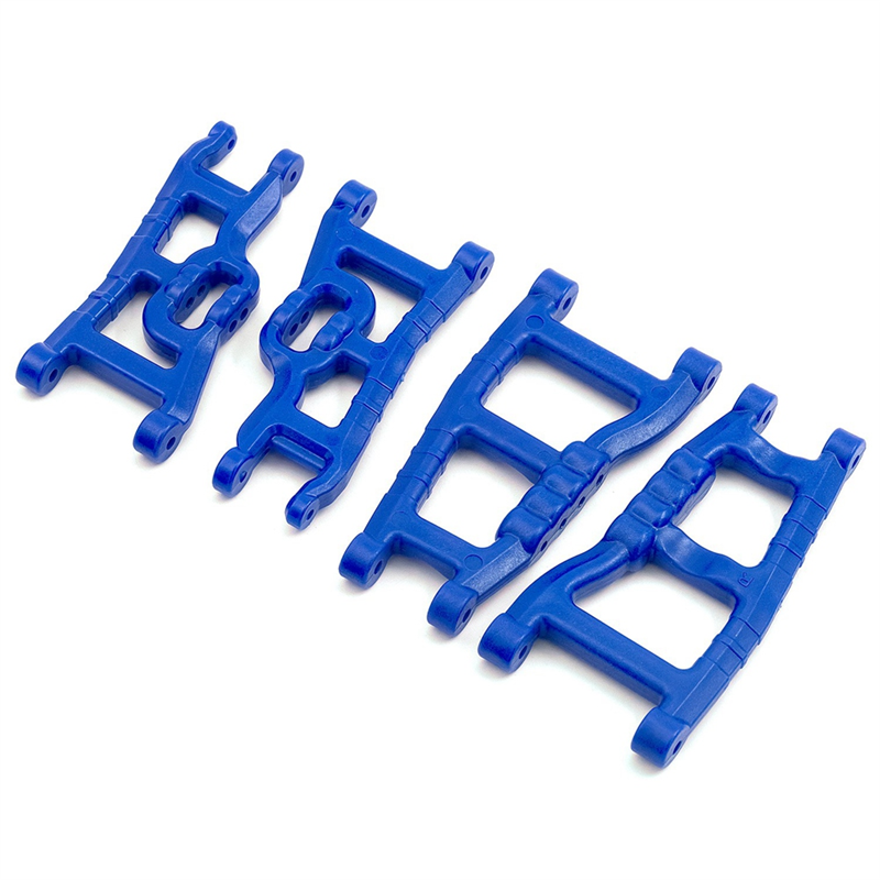 PHILE-Nylon Front And Rear Sus - Rc Suspension Arm recensie en prijs