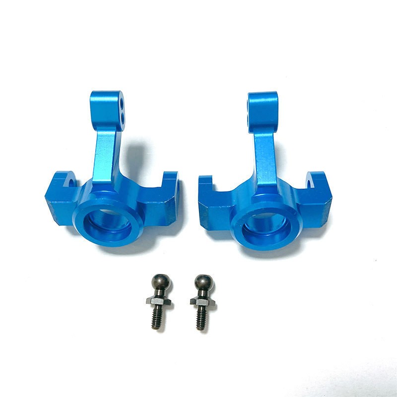LaTrax Teton 1/18 RC Car Metal - Rc Suspension Arm recensie en prijs