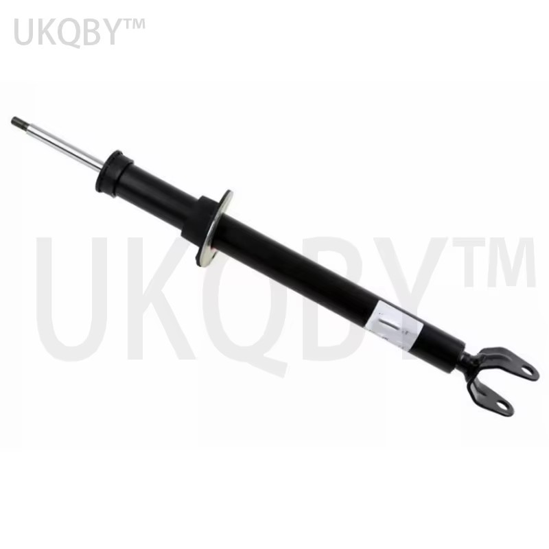 A2133203530 Suspension rod swi - Rc Suspension Arm recensie en prijs