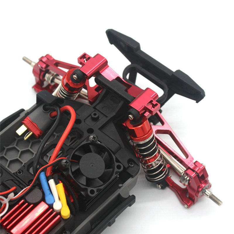 AINY Metal Suspension Arm Stee - Rc Suspension Arm recensie en prijs