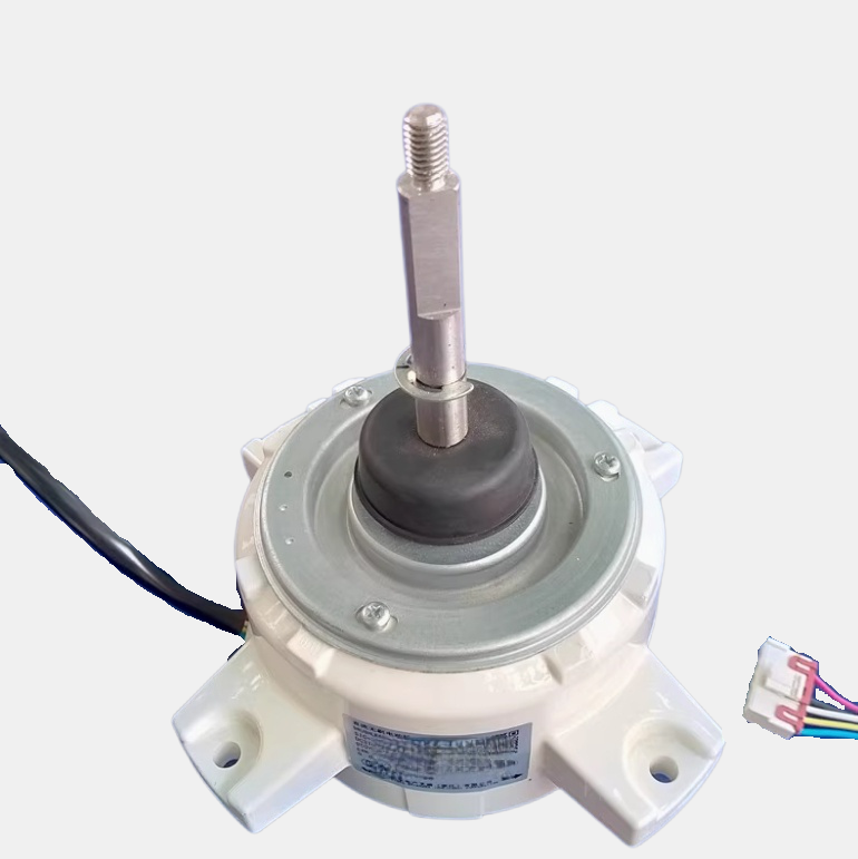 New Air Conditioner Brushless  - Brushless Motor recensie en prijs