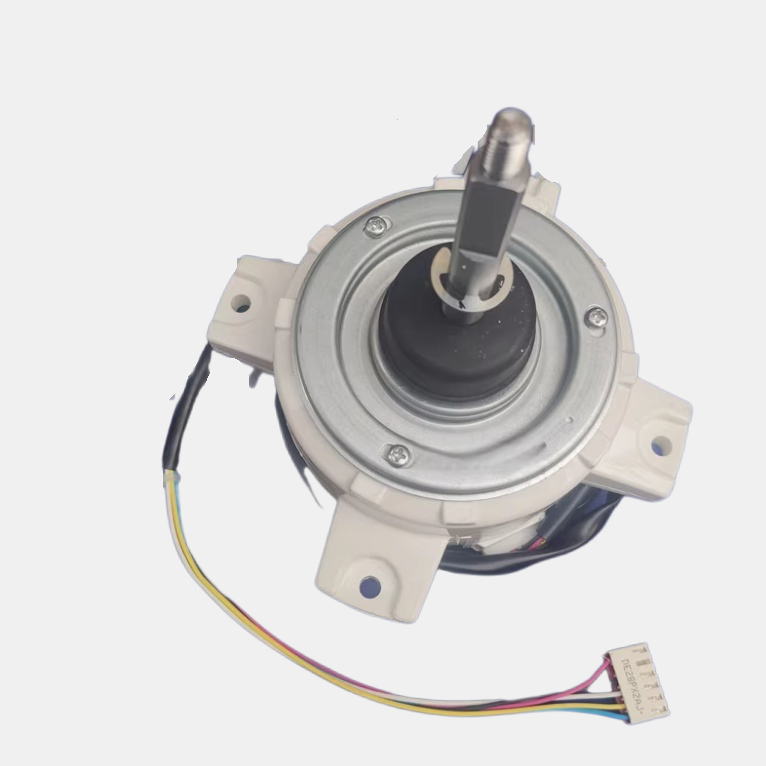 New Air Conditioner Brushless  - Brushless Motor recensie en prijs