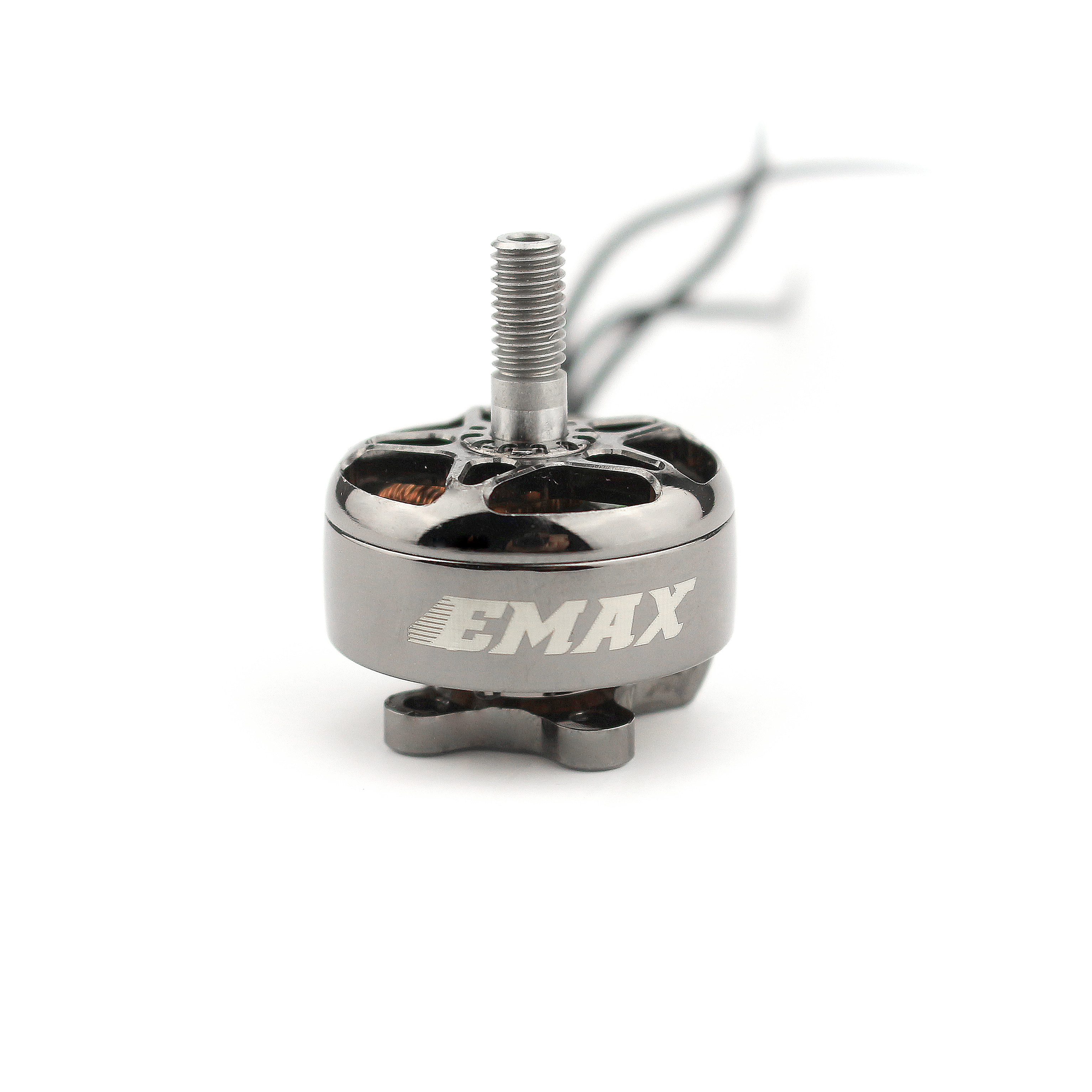 Original Emax Official ECO II  - Drone Rc Y Series recensie en prijs