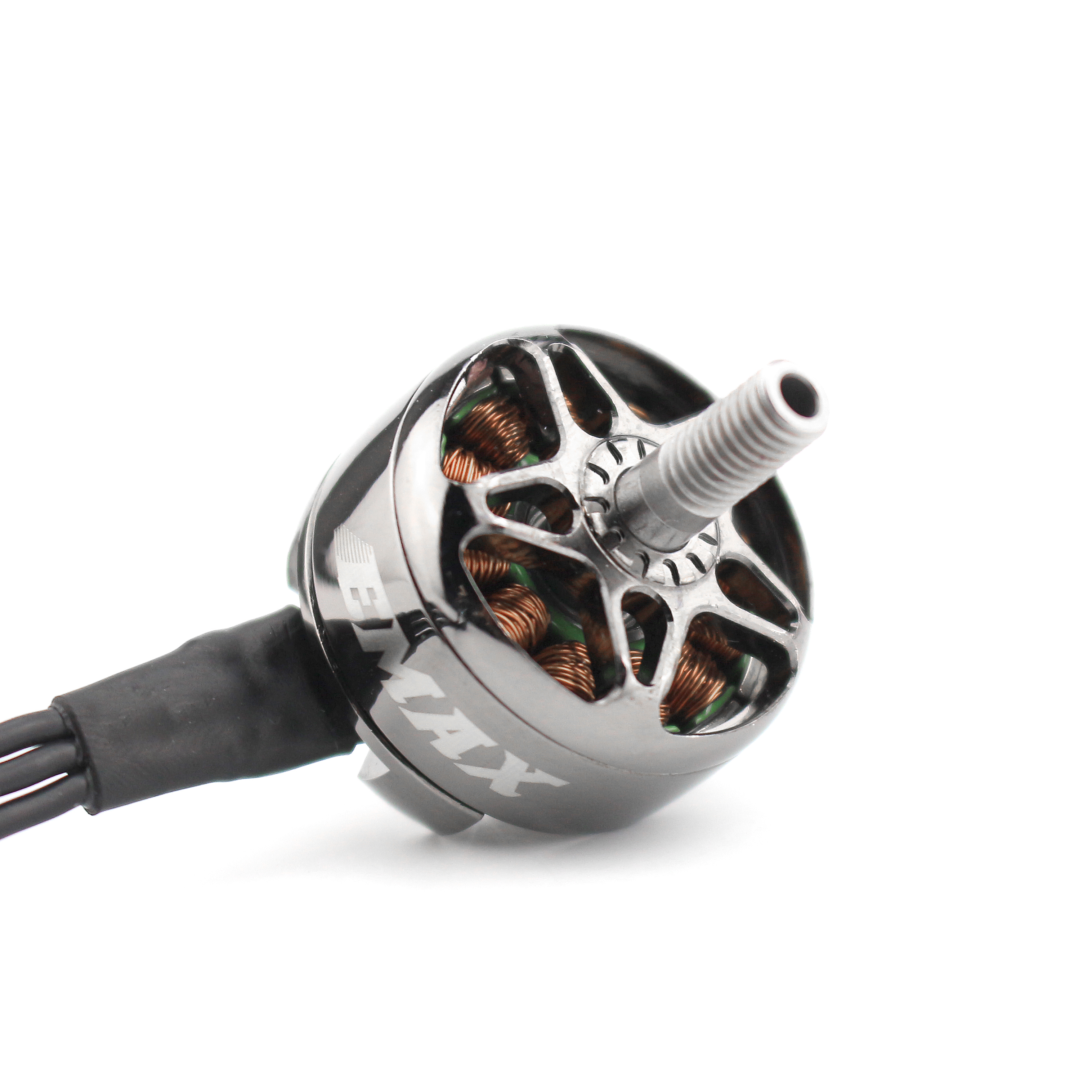 Original Emax Official ECO II  - Drone Rc Y Series recensie en prijs