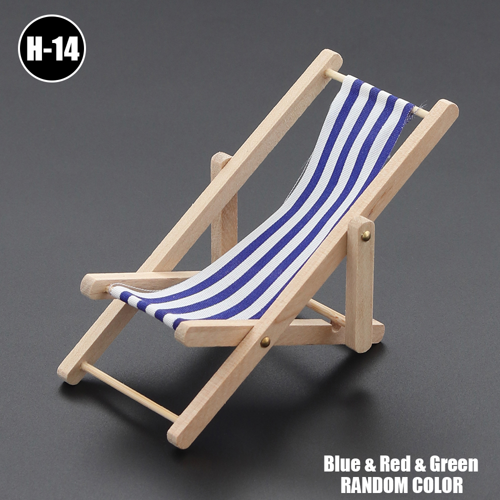 1/10 Scale Decoration Accessor - Rc Car Body Shell recensie en prijs