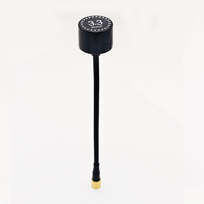 3.3G Antenna RHCP High Gain fo - Fpv Antenna Receiver recensie en prijs