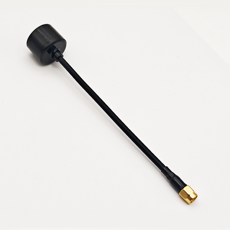 3.3G Antenna RHCP High Gain fo - Fpv Antenna Receiver recensie en prijs