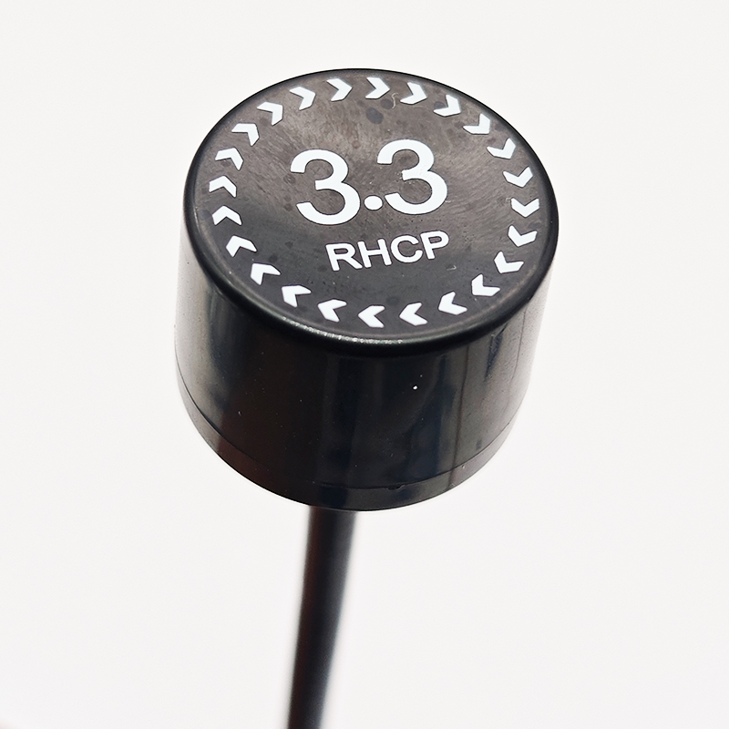 3.3G Antenna RHCP High Gain fo - Fpv Antenna Receiver recensie en prijs