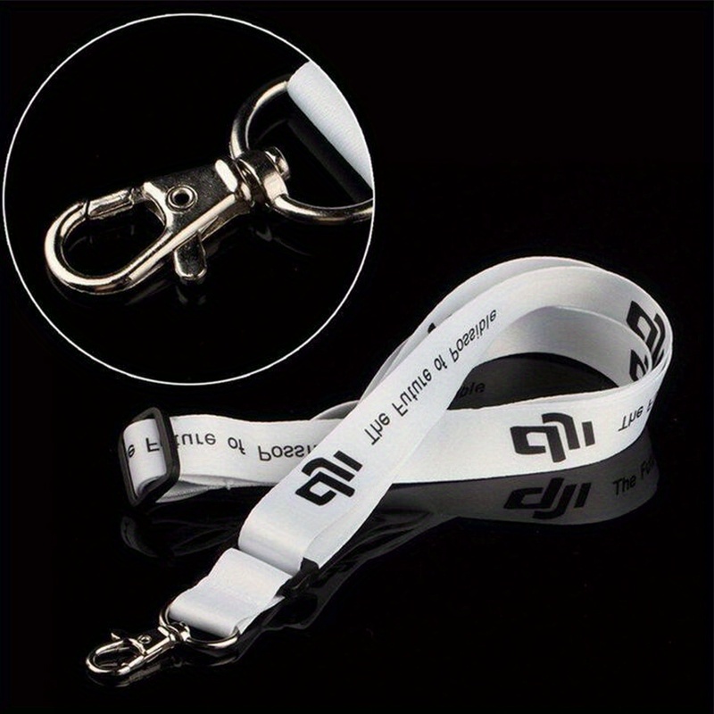 Neck Lanyard Strap Remote Cont - Drone Rc Neck Strap recensie en prijs