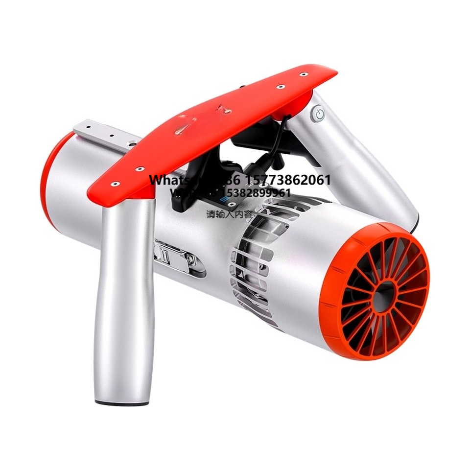 Hot Sunnysky Smart Drive Water - Drone Rc Racing recensie en prijs
