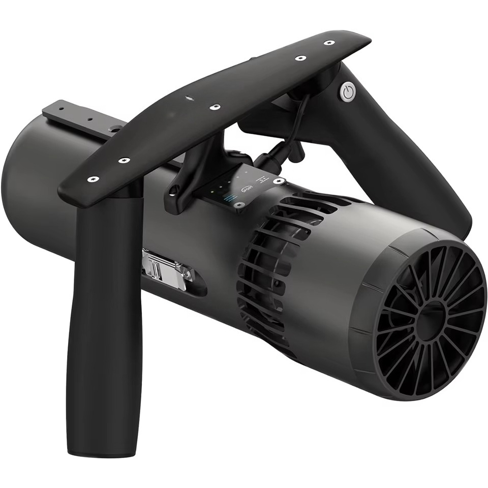 Hot Sunnysky Smart Drive Water - Drone Rc Racing recensie en prijs