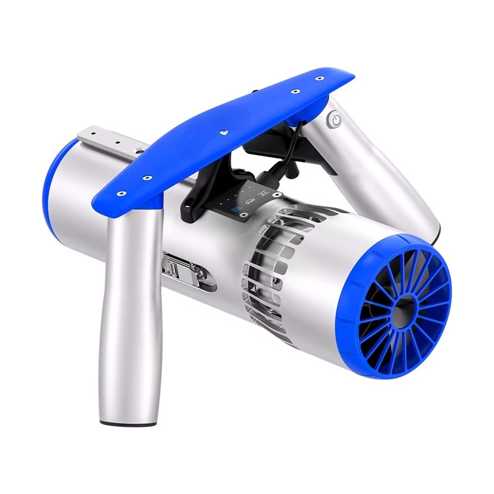Hot Sunnysky Smart Drive Water - Drone Rc Racing recensie en prijs