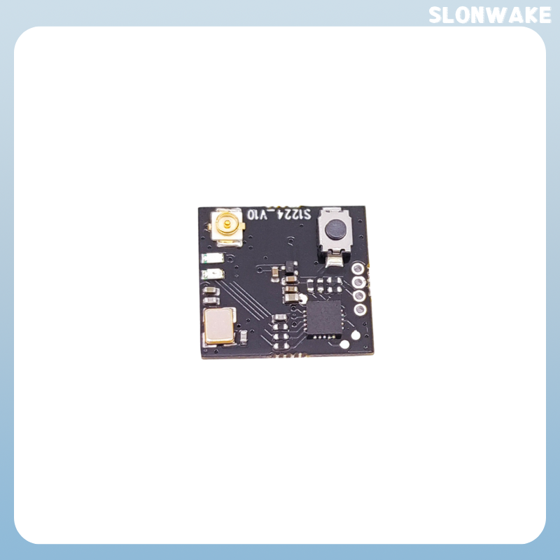 Mini 5.8G 40CH 25/100/250mW Ad - Drone Rc Remote recensie en prijs
