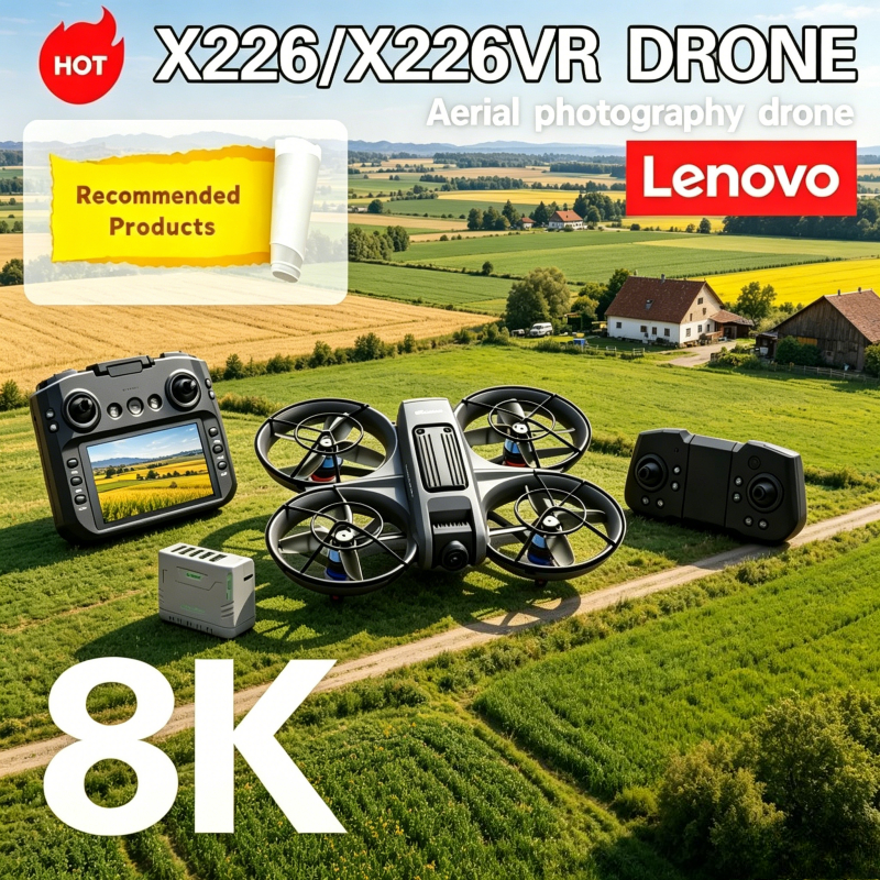 Remote Control Helicopter Plan - Drone Rc X226 recensie en prijs