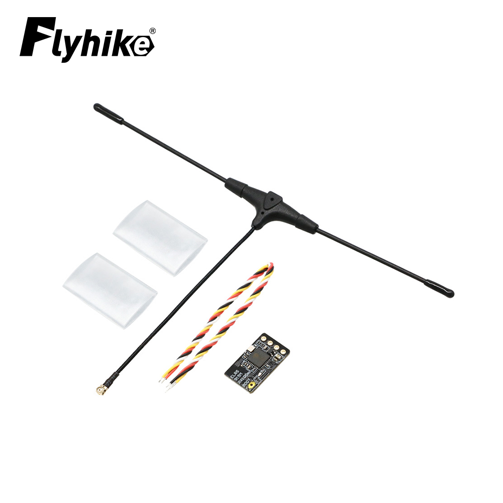 2PCS ELRS 915MHz NANO ExpressL - Fpv Antenna Receiver recensie en prijs