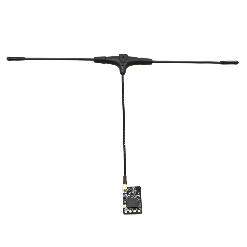 2PCS ELRS 915MHz NANO ExpressL - Fpv Antenna Receiver recensie en prijs
