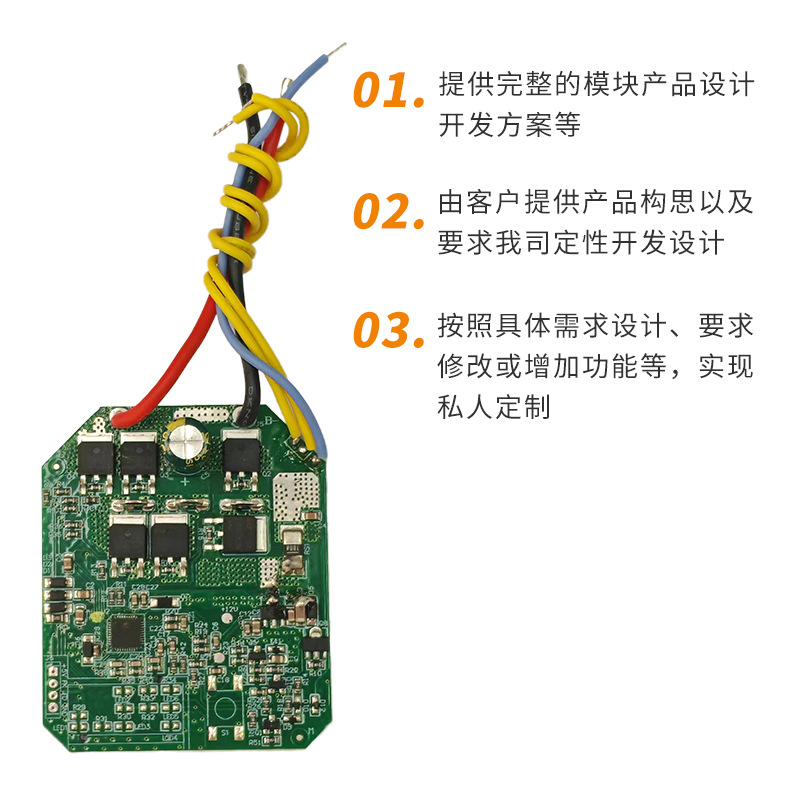 21v24v36v brushless motor driv - Brushless Motor recensie en prijs