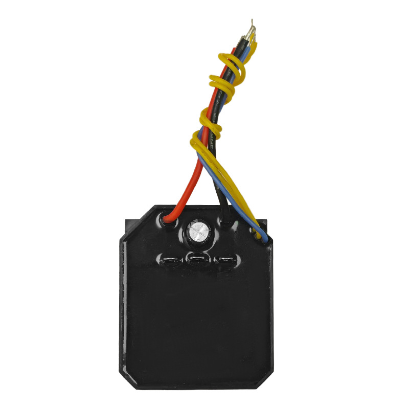 21v24v36v brushless motor driv - Brushless Motor recensie en prijs