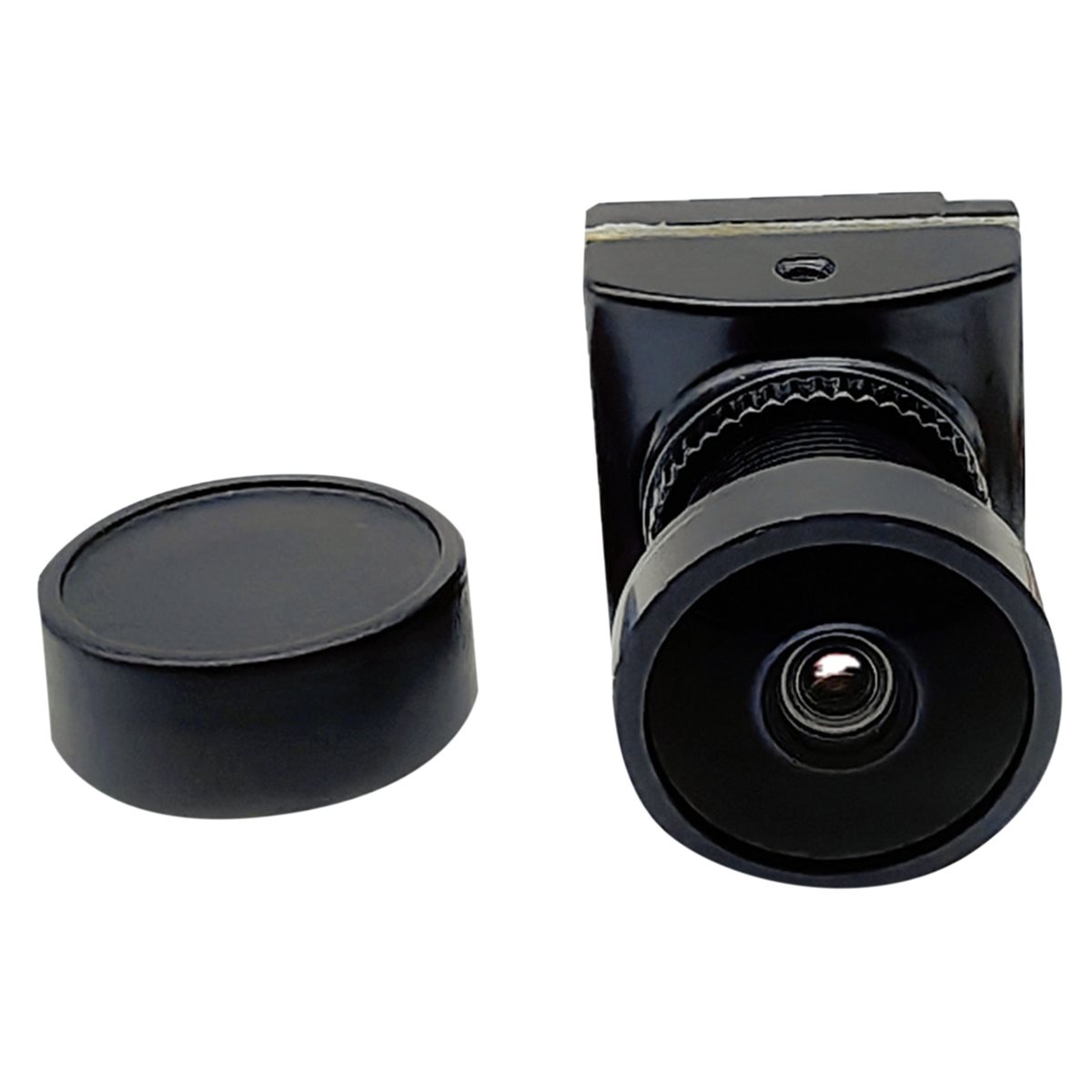 2026 New 1800TVL FPV Camera 16 - Drone Rc Fpv Manual recensie en prijs