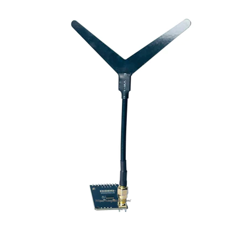 FPV 1.2G/1.3G Long Range FPV V - Drone Without Rc recensie en prijs