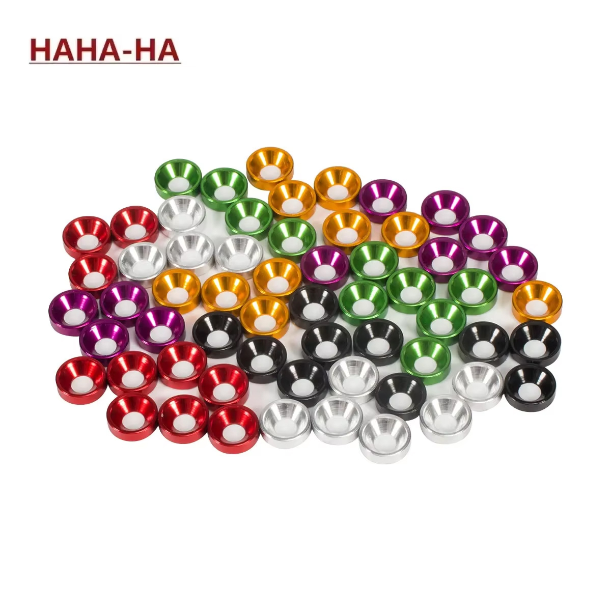 Aluminum Alloy M3 Anodized Cou - Rc Car Body Shell recensie en prijs