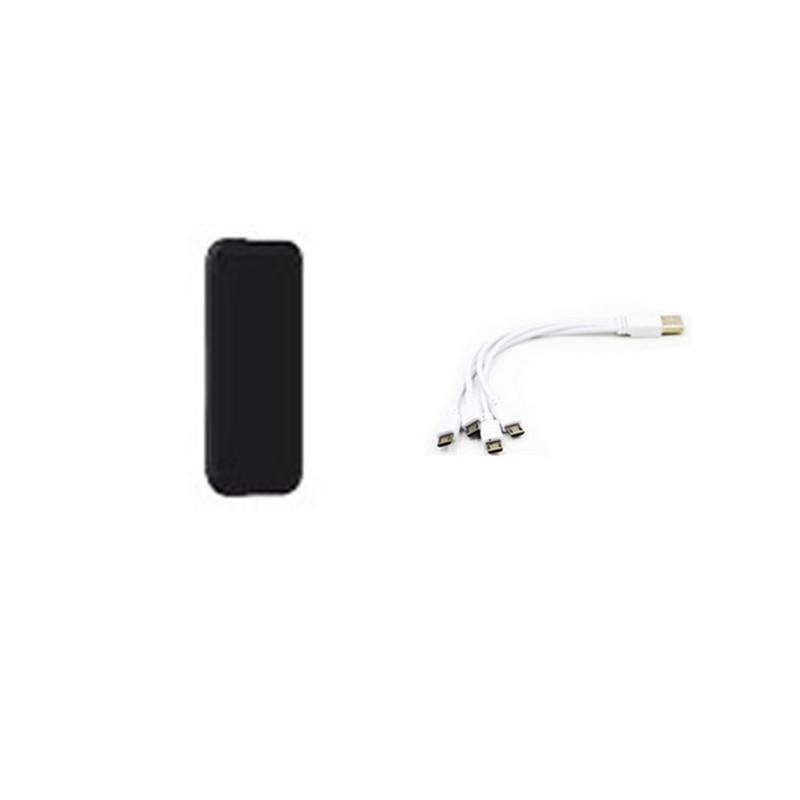 X226 Drone Battery X226 Propel - Drone Rc X226 recensie en prijs