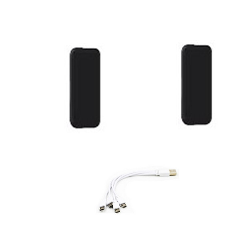 X226 Drone Battery X226 Propel - Drone Rc X226 recensie en prijs