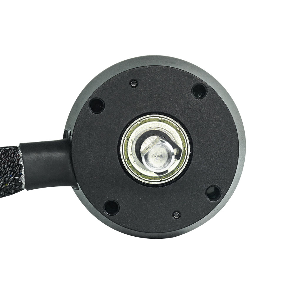 Fantian Technology Brushless D - Brushless Motor recensie en prijs