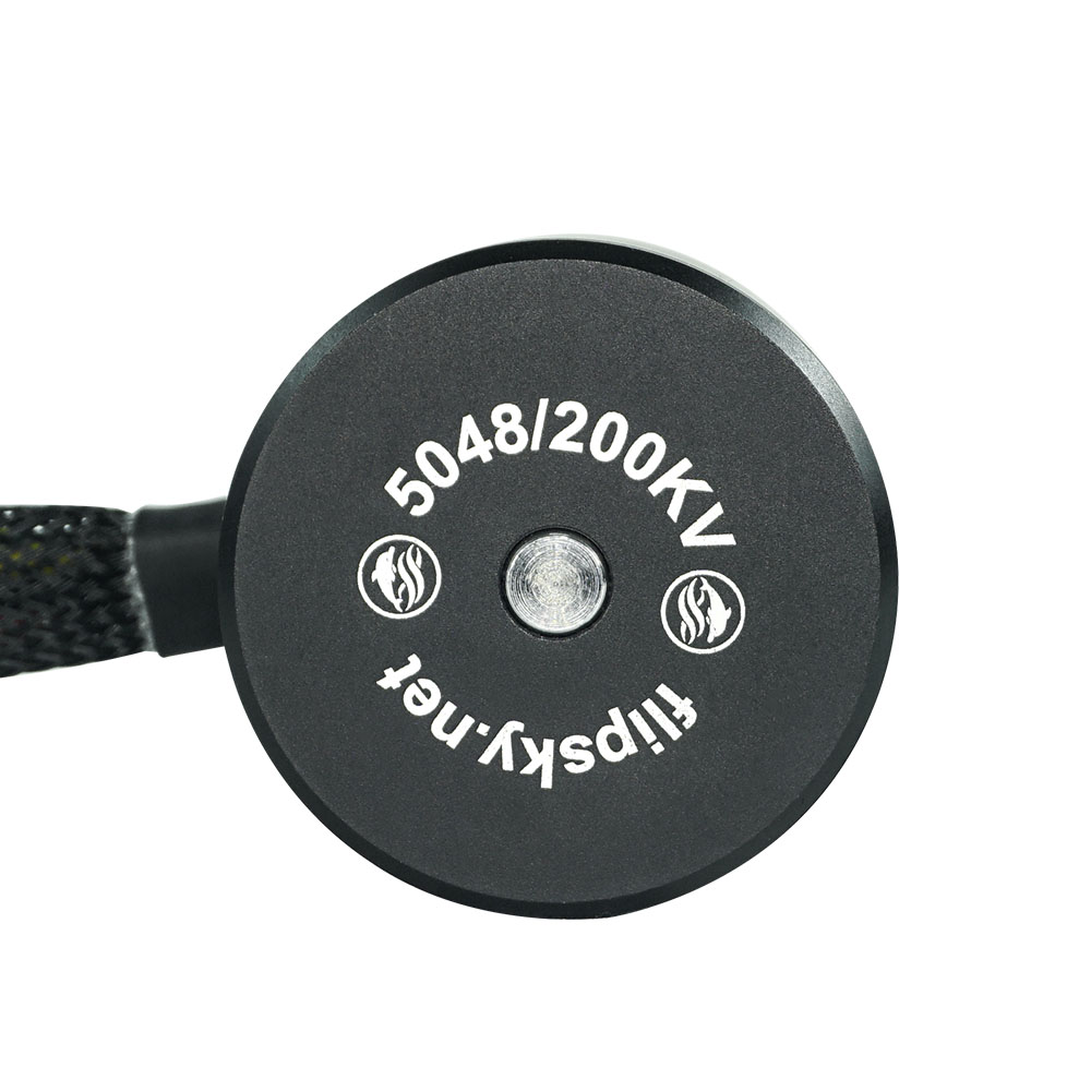 Fantian Technology Brushless D - Brushless Motor recensie en prijs