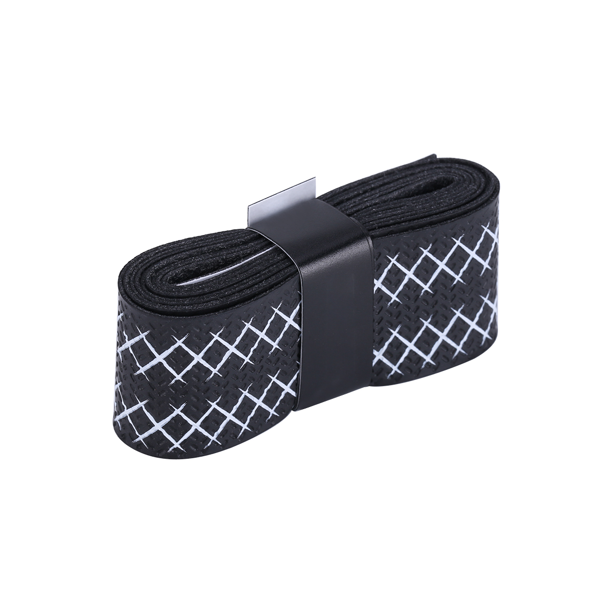 Sweat Absorbed Non-Slip Band T - Rc Car Body Shell recensie en prijs