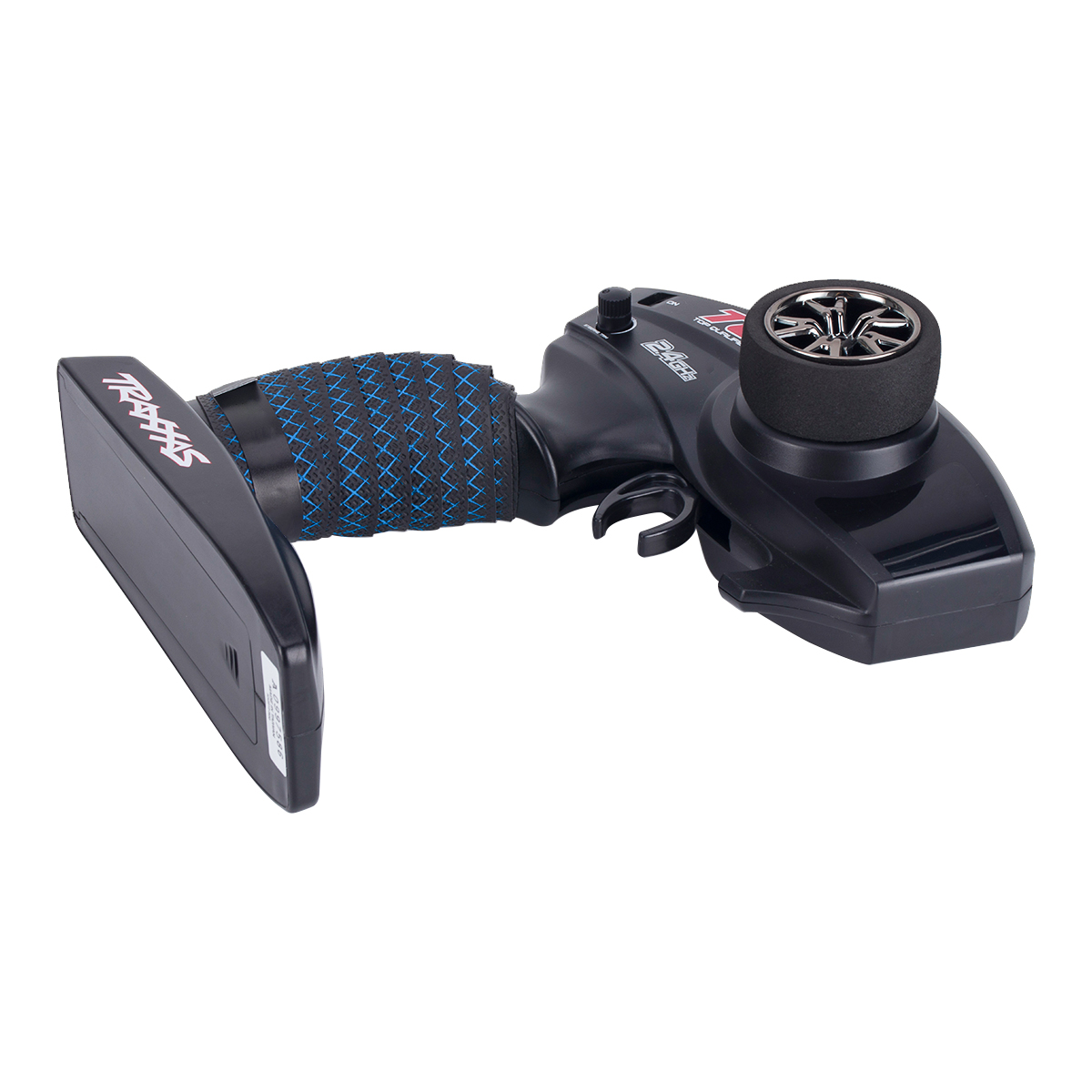 Sweat Absorbed Non-Slip Band T - Rc Car Body Shell recensie en prijs