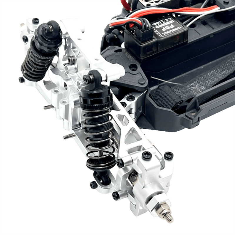 UDIRC GR M16 Metal Upgrade Par - Rc Suspension Arm recensie en prijs