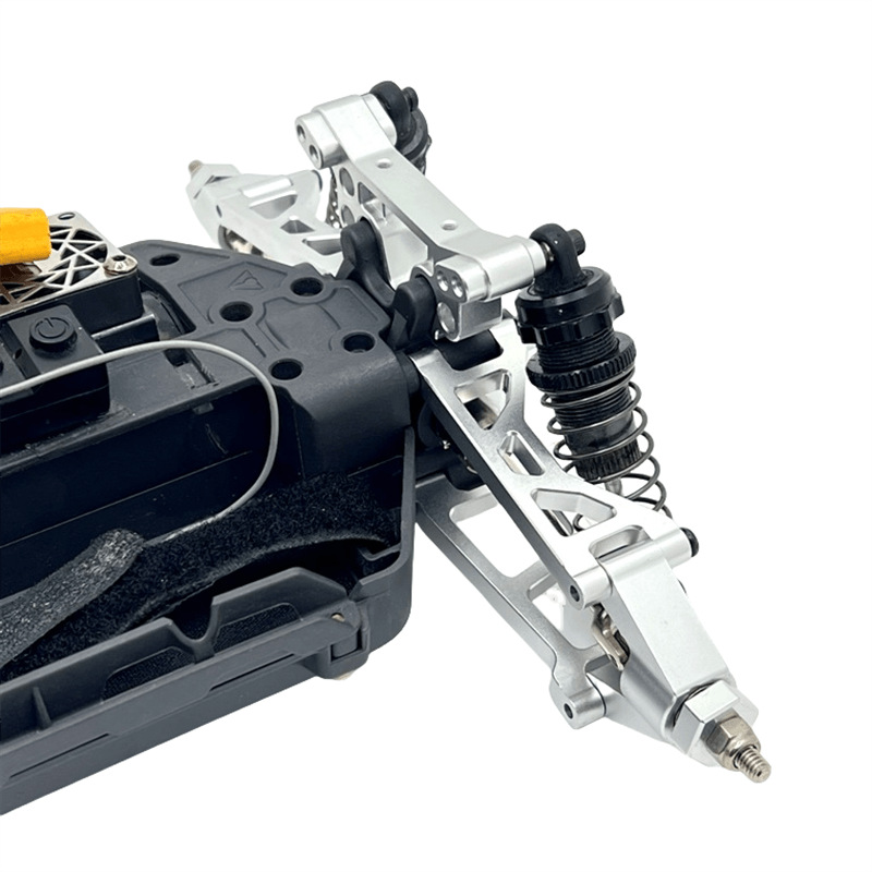 UDIRC GR M16 Metal Upgrade Par - Rc Suspension Arm recensie en prijs