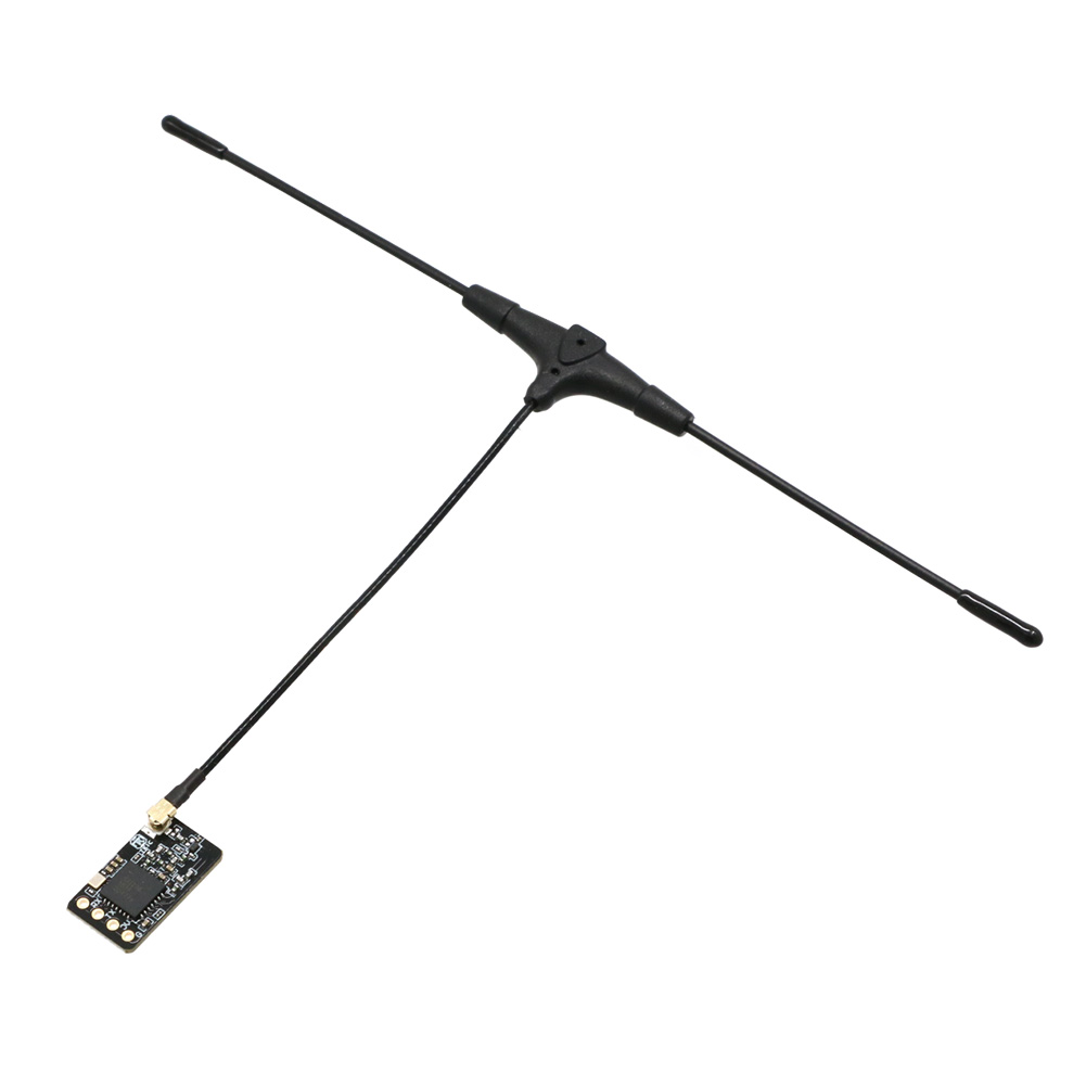 ELRS 915MHz NANO ExpressLRS Rc - Fpv Antenna Receiver recensie en prijs