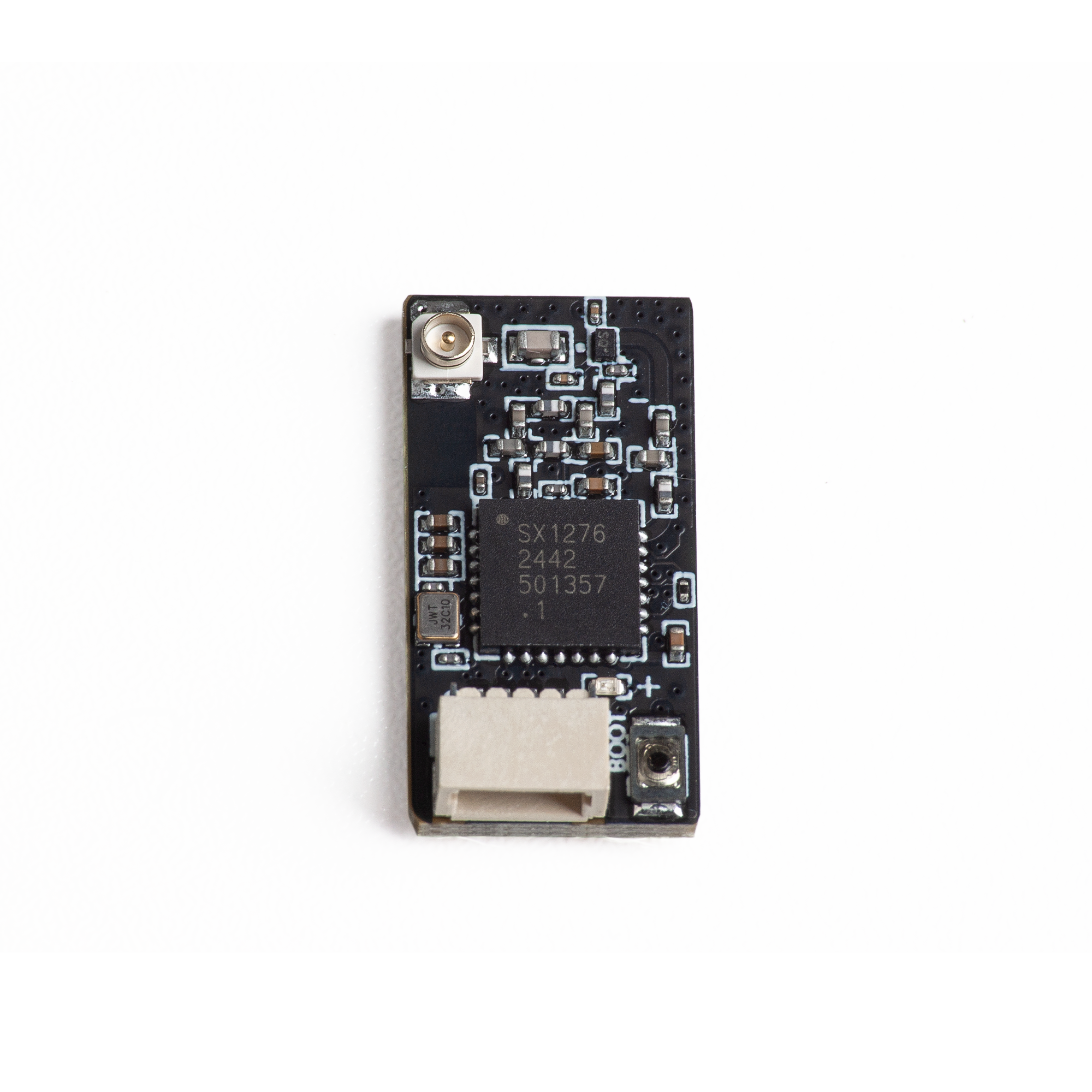 NEEBRC ELRS 2.4G/915Mhz/360Mhz - Fpv Antenna Receiver recensie en prijs