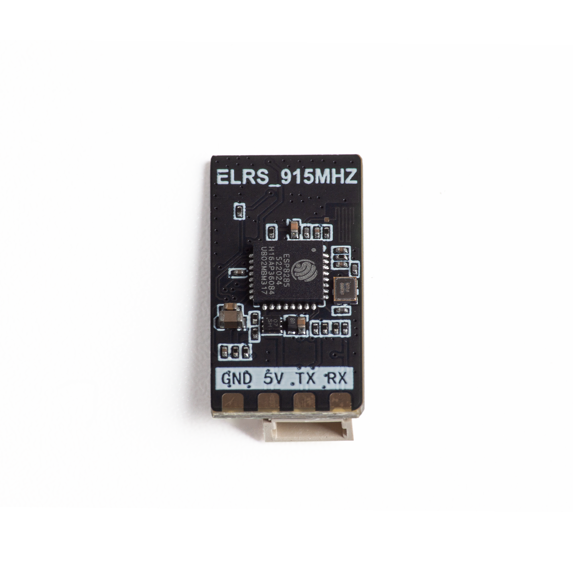 NEEBRC ELRS 2.4G/915Mhz/360Mhz - Fpv Antenna Receiver recensie en prijs