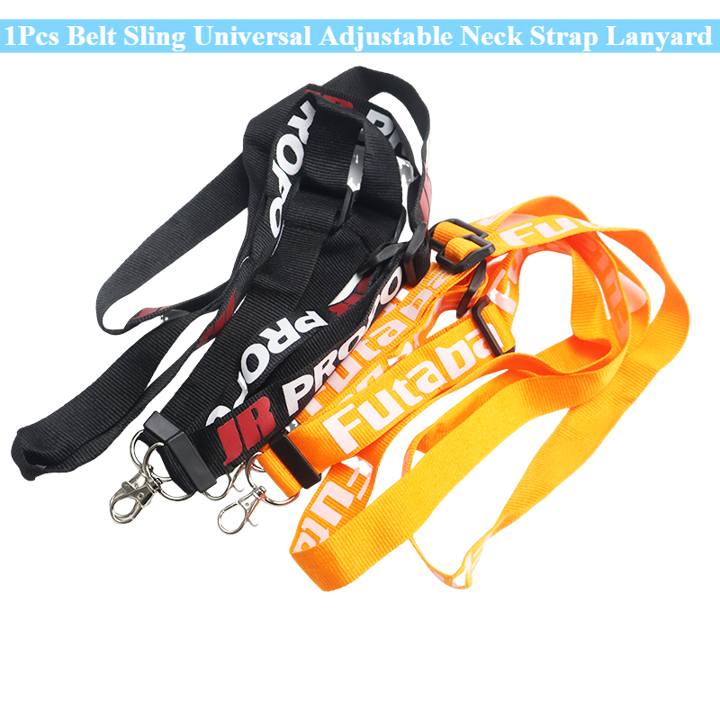 1Pcs Belt Sling Universal Adju - Drone Rc Neck Strap recensie en prijs