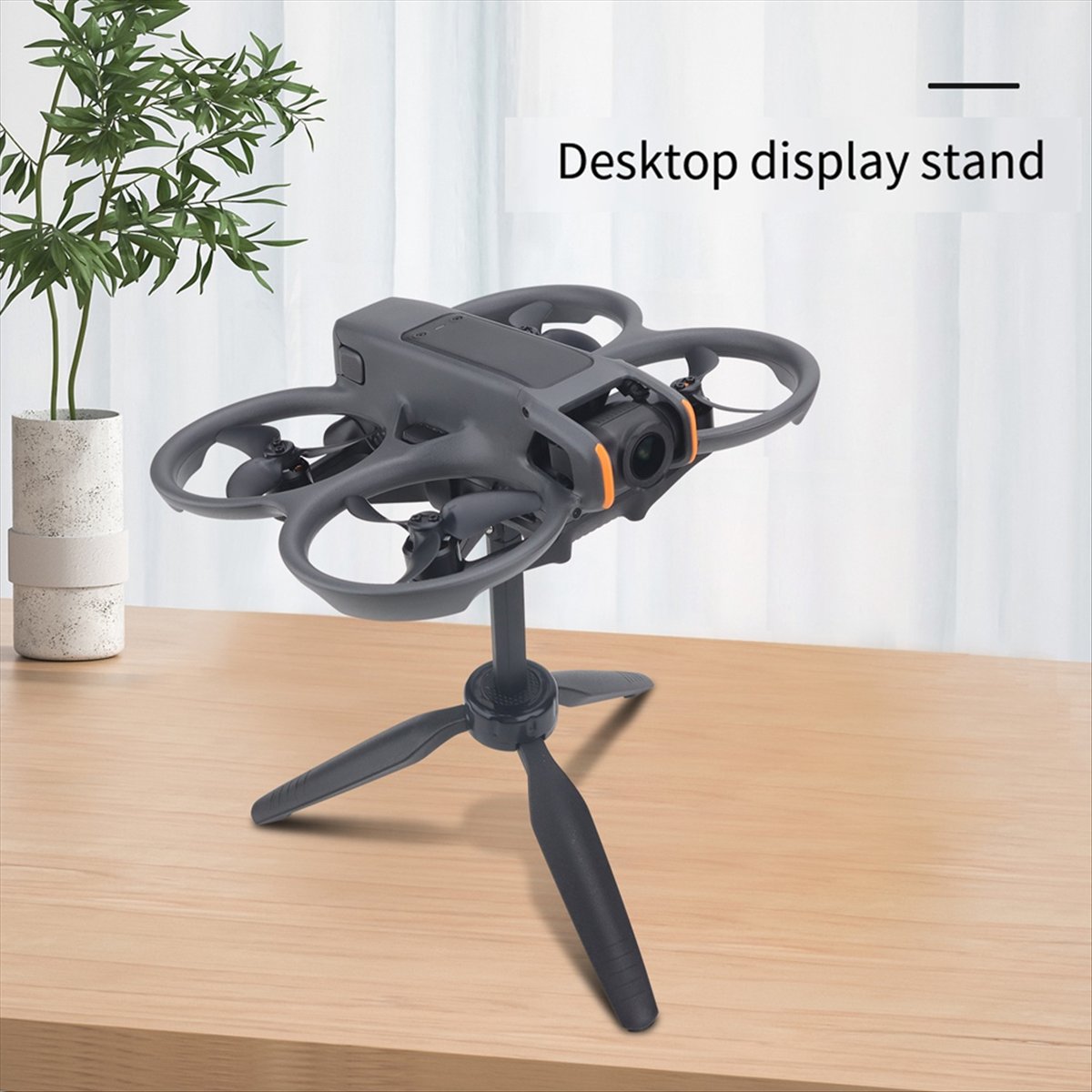 For Avata 2 Drone Desktop Disp - Drone & Rc Plane Maker Durgapur West Bengal recensie en prijs