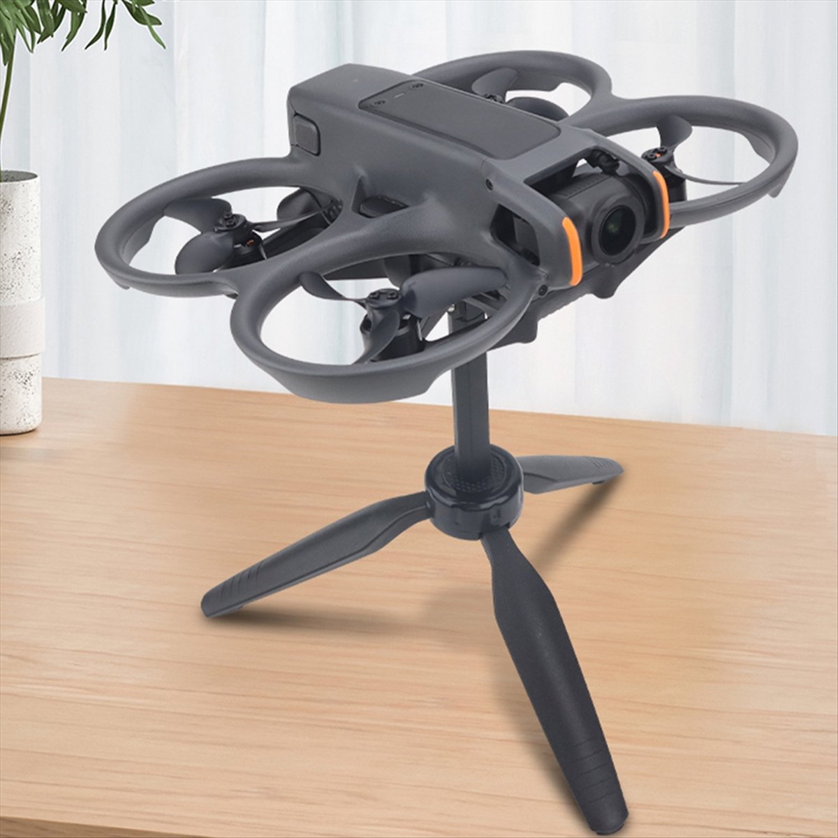 For Avata 2 Drone Desktop Disp - Drone & Rc Plane Maker Durgapur West Bengal recensie en prijs