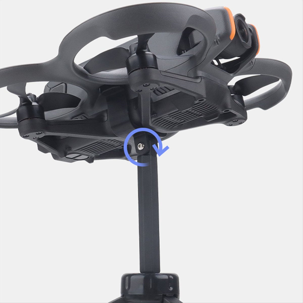 For Avata 2 Drone Desktop Disp - Drone & Rc Plane Maker Durgapur West Bengal recensie en prijs