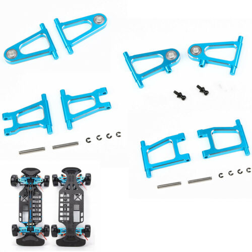 TT-01 Aluminum Suspension Arm  - Rc Suspension Arm recensie en prijs
