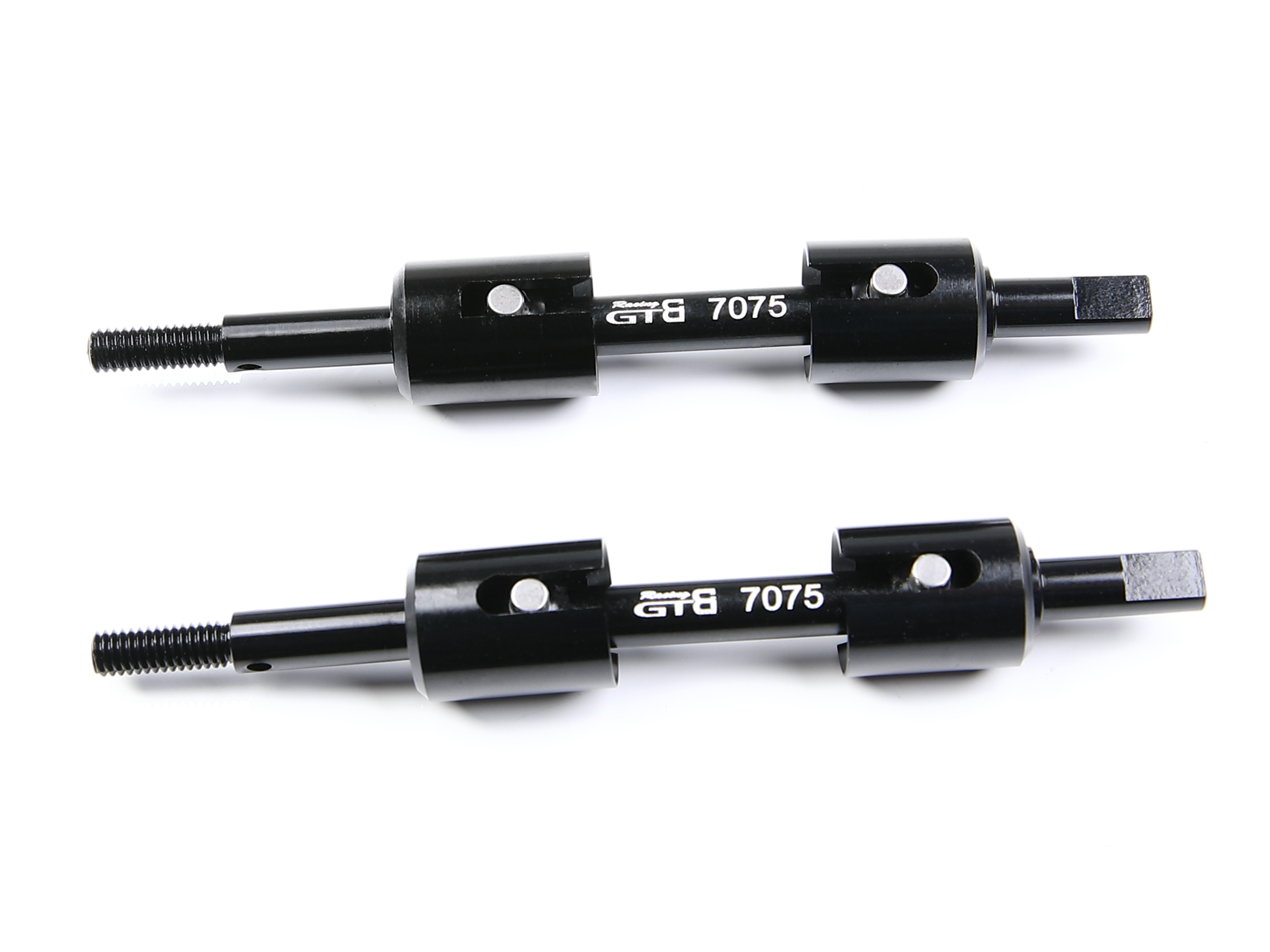 TT-01 Aluminum Suspension Arm  - Rc Suspension Arm recensie en prijs