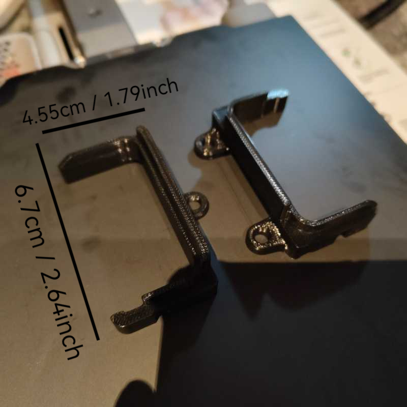 Neck Strap Mount Bracket for D - Drone Rc Neck Strap recensie en prijs