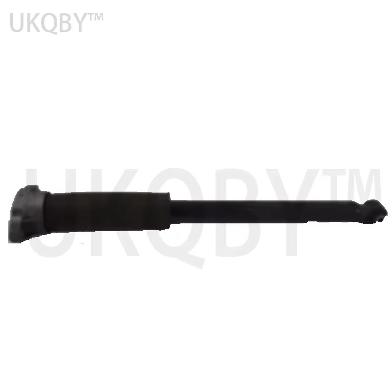 A2053207130 Suspension rod swi - Rc Suspension Arm recensie en prijs