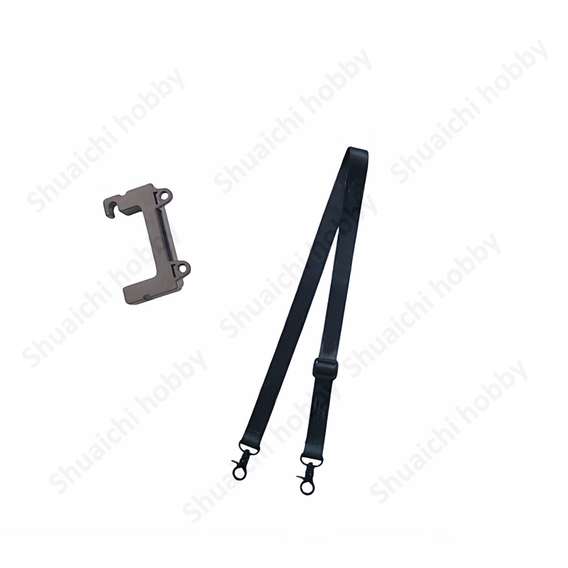 1PCS Remote Controller Adjusta - Drone Rc Neck Strap recensie en prijs