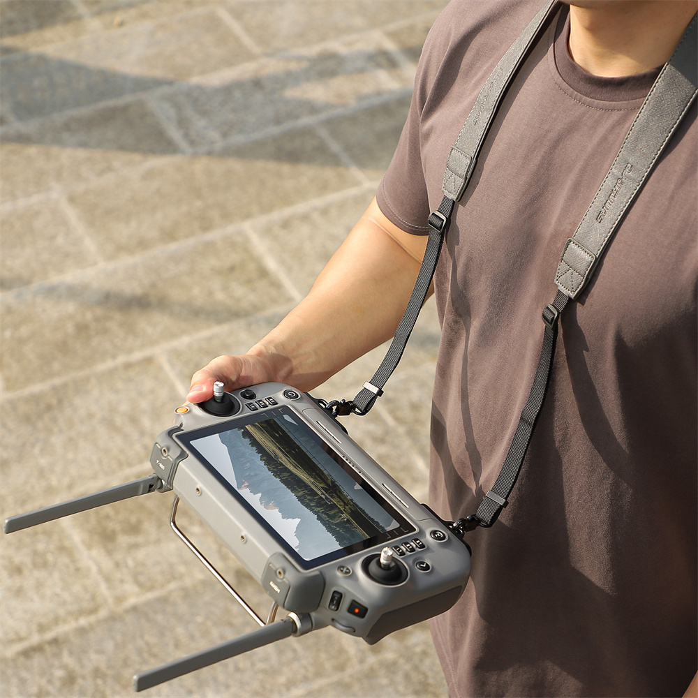 Sunnylife Remote Controller La - Drone Rc Neck Strap recensie en prijs