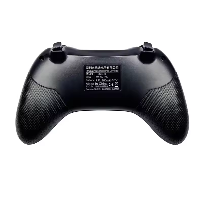 RadioLink T8S Radio Remote Tra - Drone Rc Remote recensie en prijs