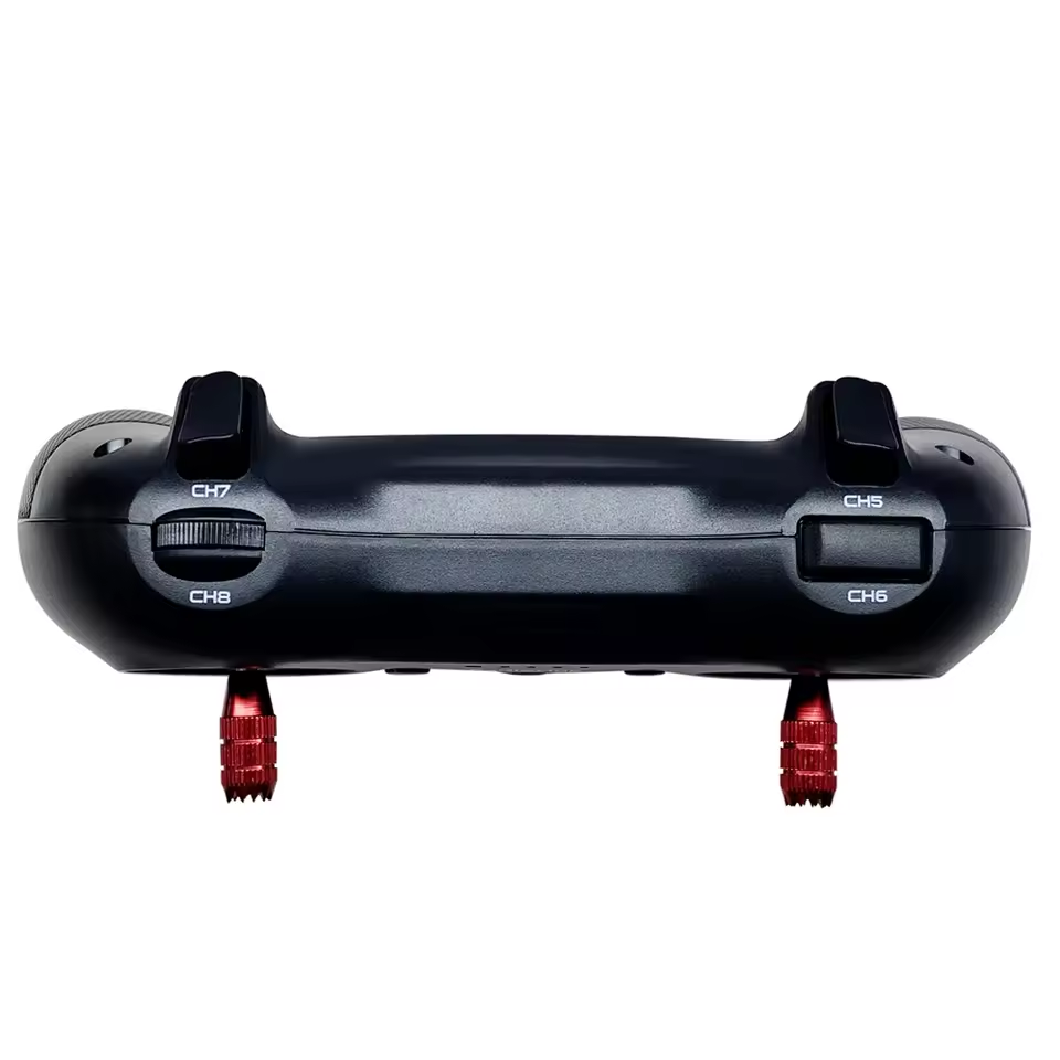 RadioLink T8S Radio Remote Tra - Drone Rc Remote recensie en prijs